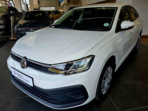 2025-Volkswagen-Polo-Classic-Polo-16 image:2