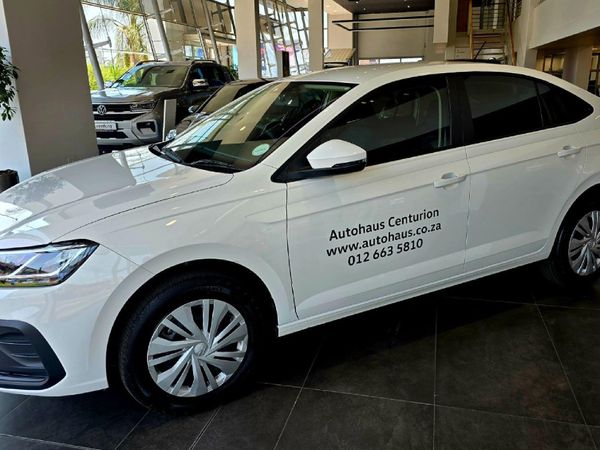 2025-Volkswagen-Polo-Classic-Polo-16 image:3