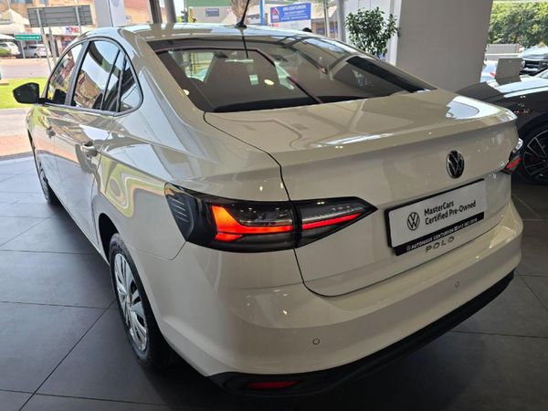 2025-Volkswagen-Polo-Classic-Polo-16 image:4
