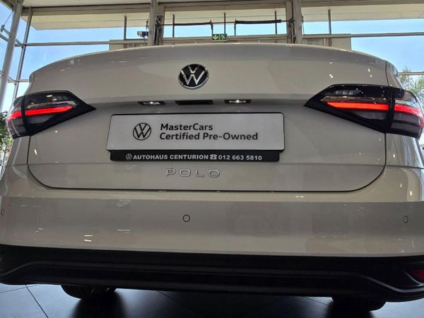 2025-Volkswagen-Polo-Classic-Polo-16 image:5
