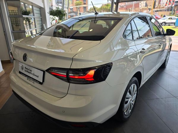 2025-Volkswagen-Polo-Classic-Polo-16 image:6
