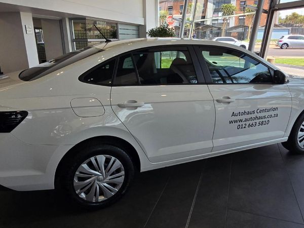 2025-Volkswagen-Polo-Classic-Polo-16 image:7