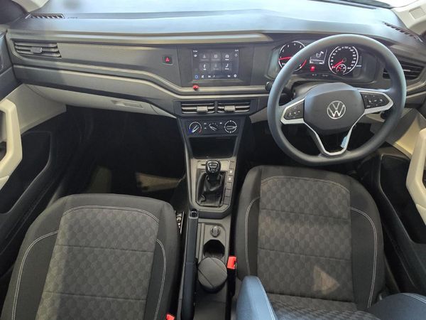 2025-Volkswagen-Polo-Classic-Polo-16 image:8