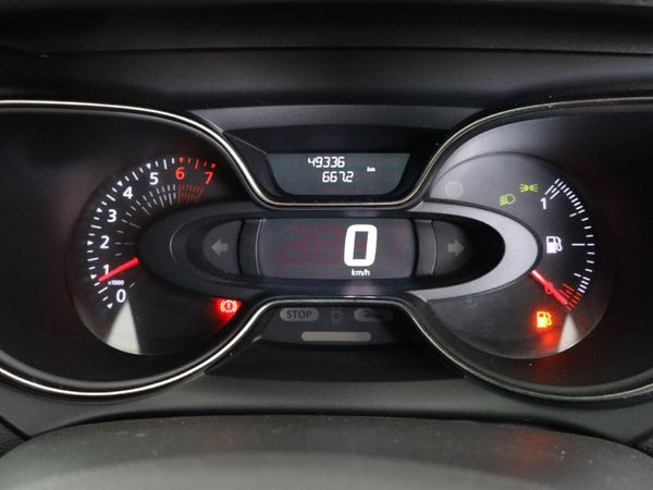 2018-Renault-Captur-12T-Dynamique-5-dr-88kW image:14