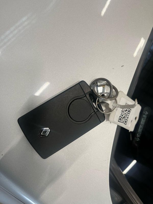 2019-Renault-Captur-900T-Dynamique-66kW image:9