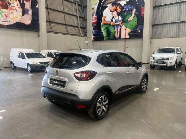 2019-Renault-Captur-900T-Dynamique-66kW image:16