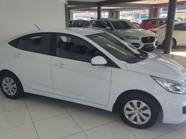 2018-Hyundai-Accent-16-GL-Motion image:1
