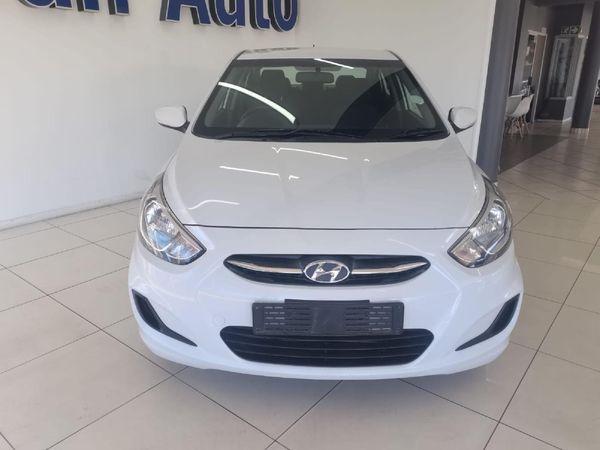 2018-Hyundai-Accent-16-GL-Motion image:2
