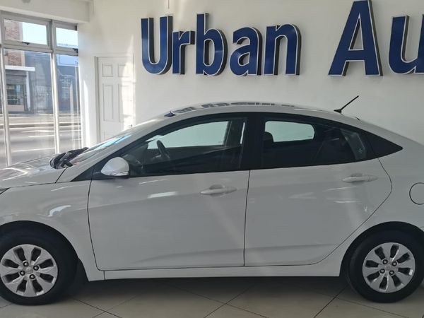 2018-Hyundai-Accent-16-GL-Motion image:3