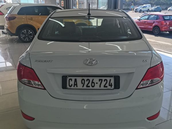 2018-Hyundai-Accent-16-GL-Motion image:4