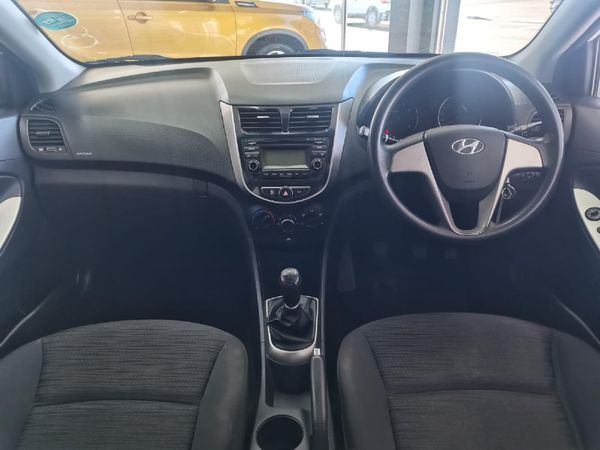 2018-Hyundai-Accent-16-GL-Motion image:6