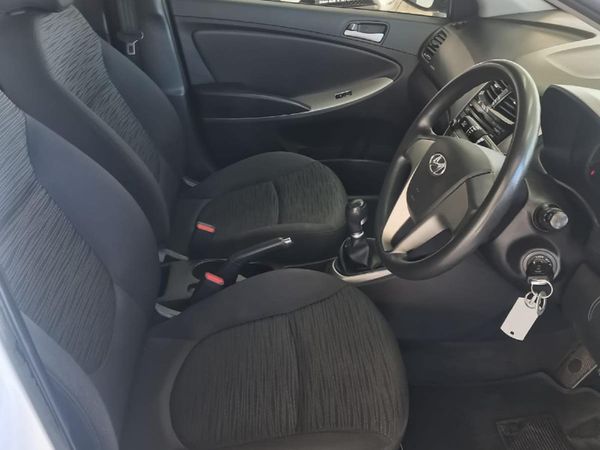 2018-Hyundai-Accent-16-GL-Motion image:7