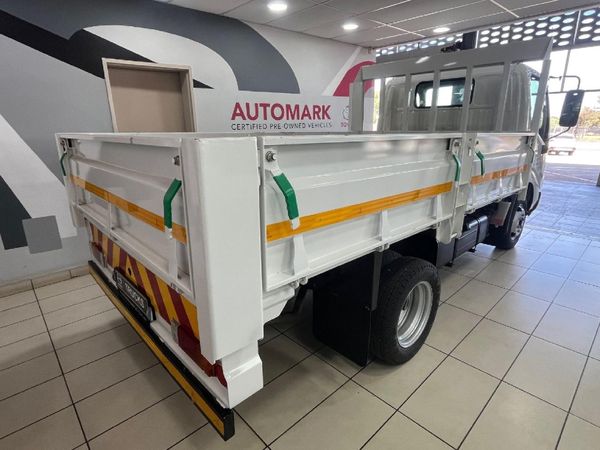 2025-Hino-200-310-FH2-4x2-FC image:4