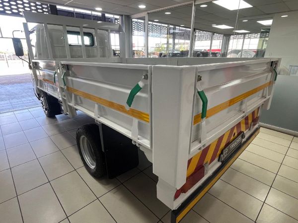 2025-Hino-200-310-FH2-4x2-FC image:5