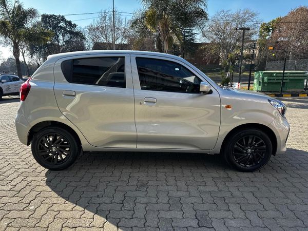 2026-Toyota-Vitz-10-XR image:13