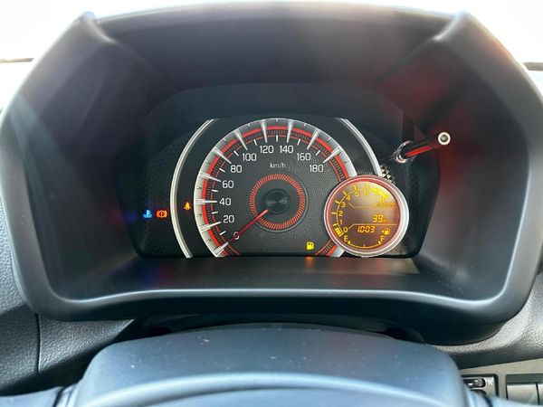 2026-Toyota-Vitz-10-XR image:7
