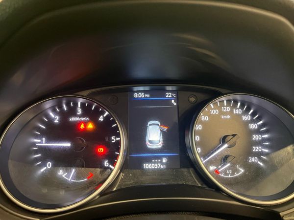 2021-Nissan-Qashqai-15-dCi-Acenta-Plus image:10