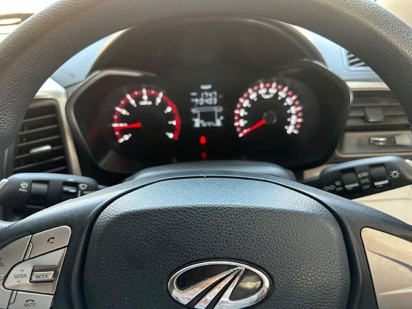 2021-Mahindra-XUV-300-12T-W6 image:10