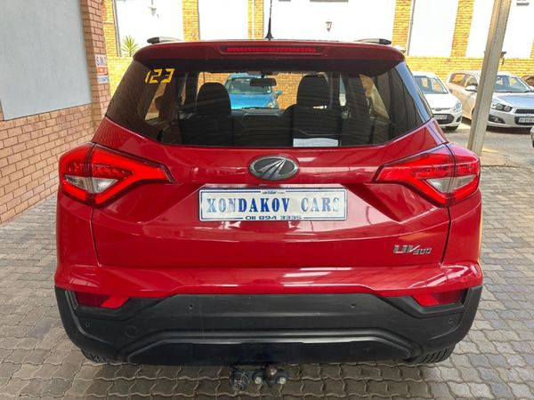 2021-Mahindra-XUV-300-12T-W6 image:4