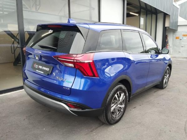 2025-Mahindra-XUV-700-20-AX5-Auto image:2