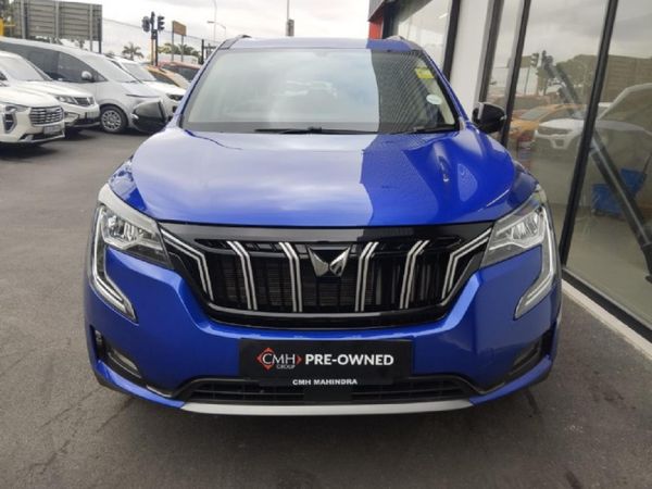 2025-Mahindra-XUV-700-20-AX5-Auto image:4