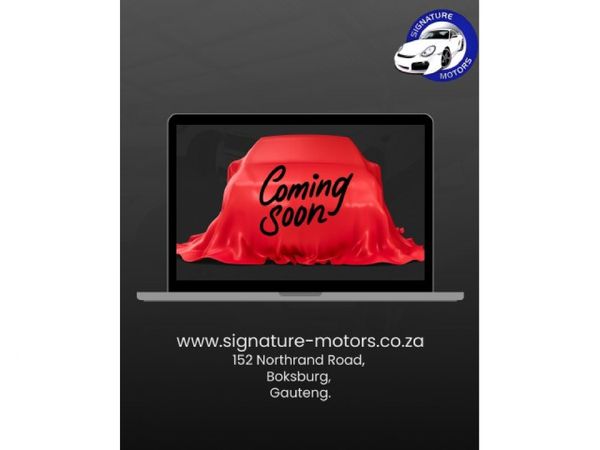 2015-MINI-Countryman-Cooper-S-Auto image:3