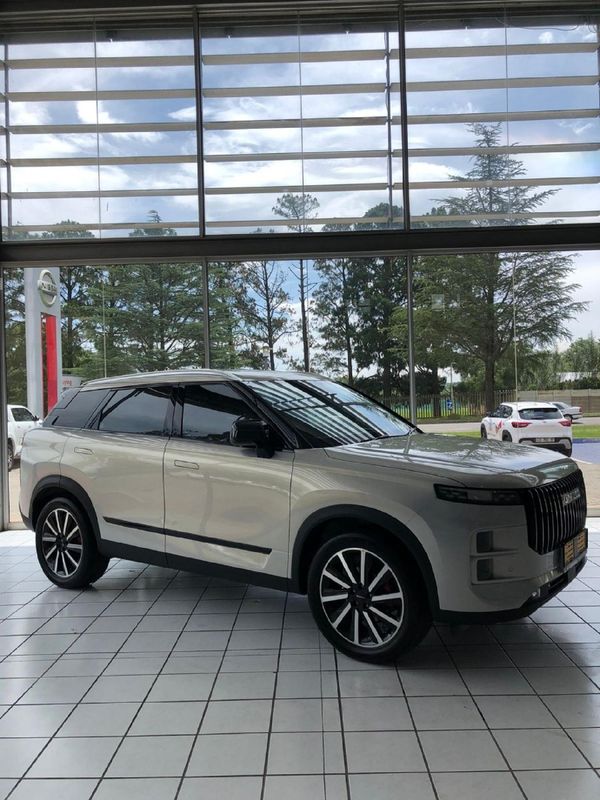 2025-Jaecoo-J7-16T-Inferno-AWD image:10