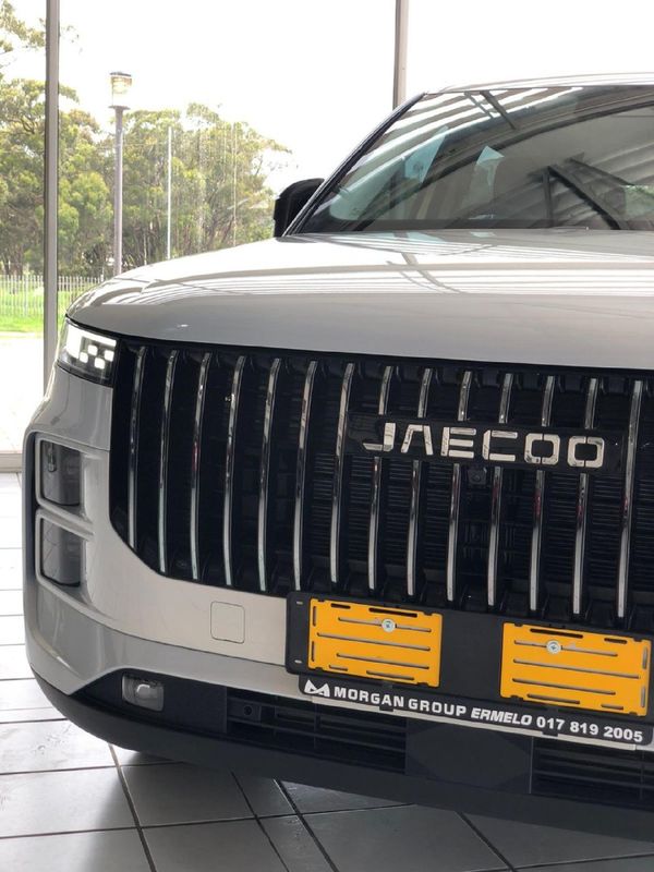 2025-Jaecoo-J7-16T-Inferno-AWD image:11