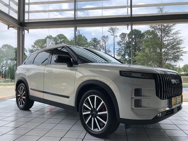2025-Jaecoo-J7-16T-Inferno-AWD image:12