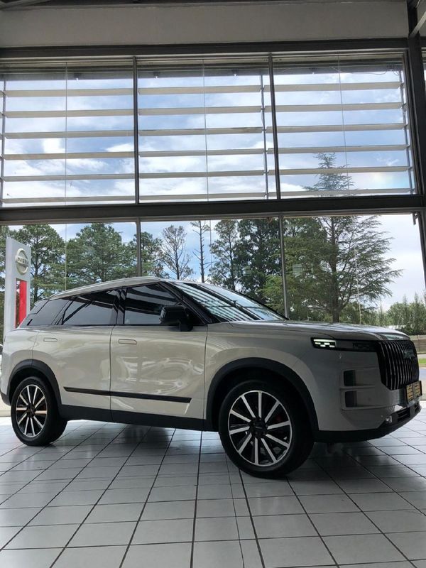 2025-Jaecoo-J7-16T-Inferno-AWD image:13
