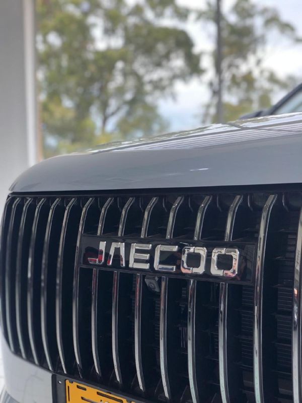 2025-Jaecoo-J7-16T-Inferno-AWD image:2