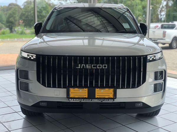 2025-Jaecoo-J7-16T-Inferno-AWD image:8