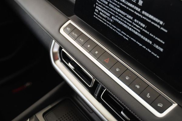 2026-GWM-P-Series-P300-24TD-LT-Double-Cab-Auto image:11