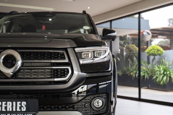 2026-GWM-P-Series-P300-24TD-LT-Double-Cab-Auto image:2