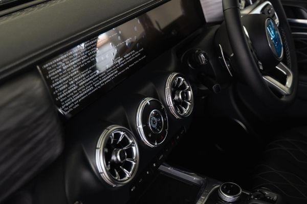 2026-GWM-Tank-300-24TD-Super-Luxury-4x4-Auto image:12