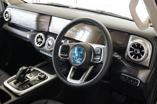 2026-GWM-Tank-300-24TD-Super-Luxury-4x4-Auto image:7