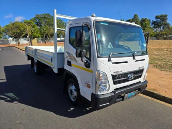used-hyundai-ex8-lwb-a-c-f-c-c-c-for-sale-in-western-cape-cars-co-za