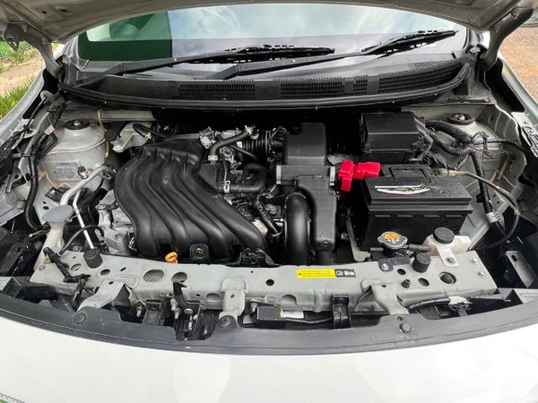2021-Nissan-Almera-15-Acenta image:9