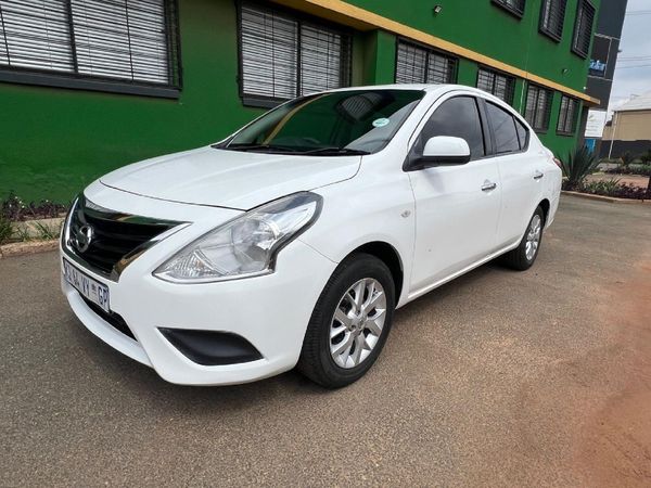 2021-Nissan-Almera-15-Acenta image:2