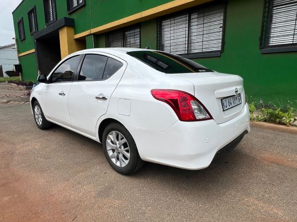 2021-Nissan-Almera-15-Acenta image:4