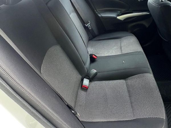 2021-Nissan-Almera-15-Acenta image:6