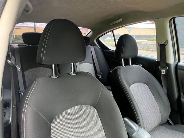 2021-Nissan-Almera-15-Acenta image:8