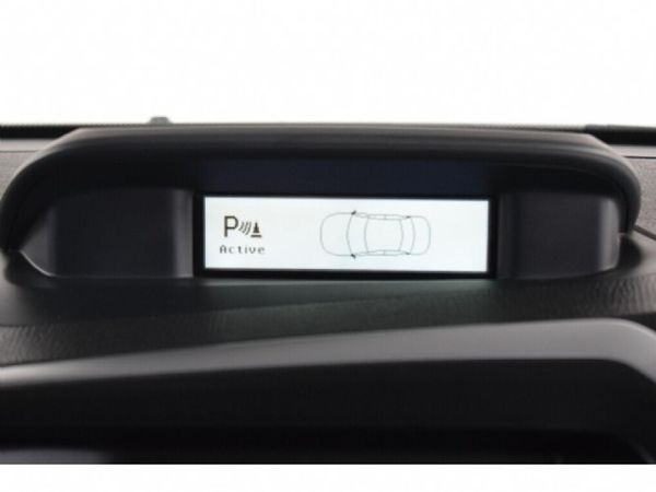 2010-Volvo-XC60-30-T-Auto image:14