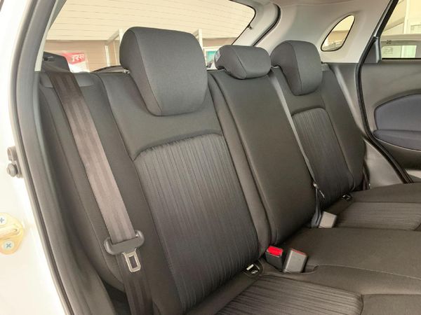 2026-Toyota-Starlet-15-XI image:11
