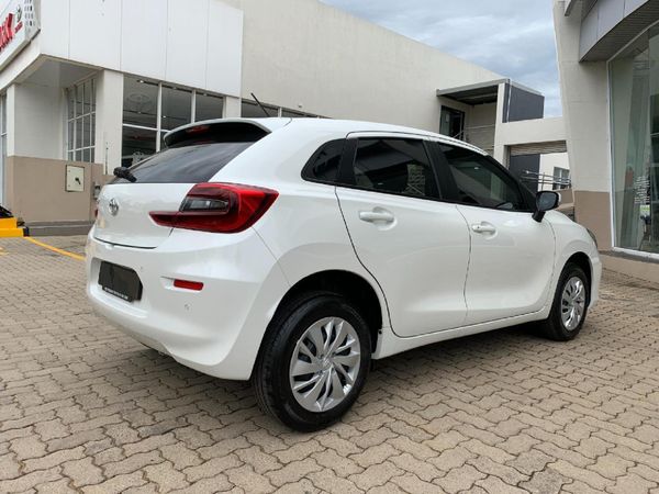 2026-Toyota-Starlet-15-XI image:15