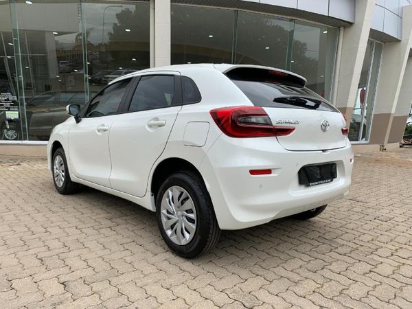 2026-Toyota-Starlet-15-XI image:4