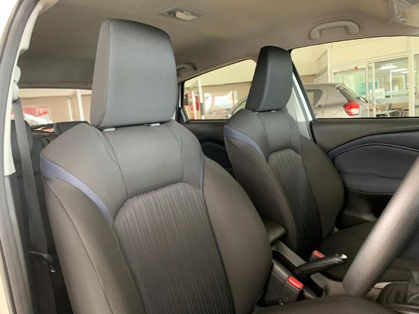 2026-Toyota-Starlet-15-XI image:6