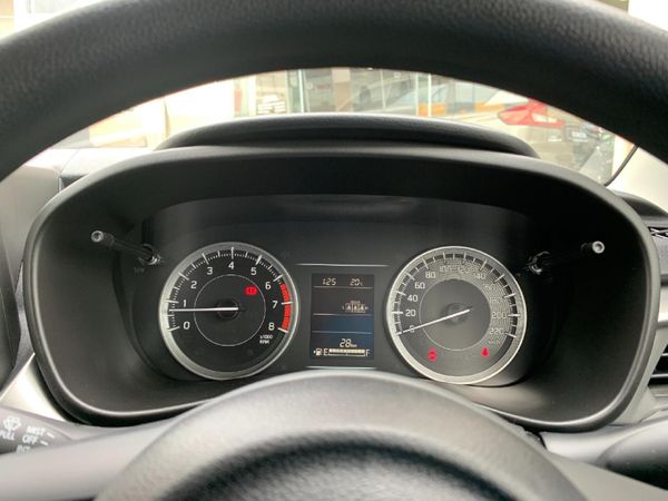 2026-Toyota-Starlet-15-XI image:8