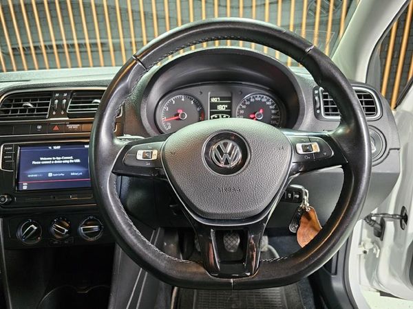 2021-Volkswagen-Polo-GP-14-Comfortline image:10