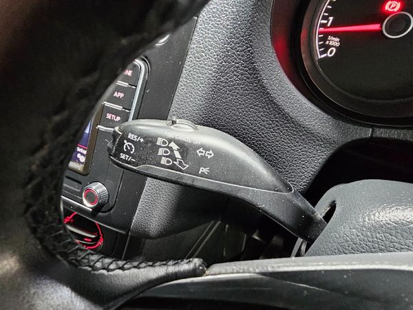 2021-Volkswagen-Polo-GP-14-Comfortline image:16